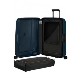 Samsonite - Valise Rigide Essens 75cm 4 roues