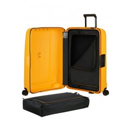 Samsonite - Valise Rigide Essens 75cm 4 roues