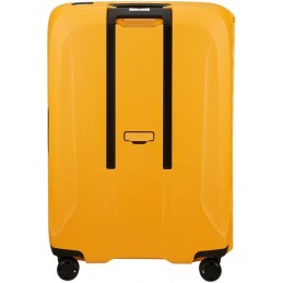 Samsonite - Valise Rigide Essens 75cm 4 roues