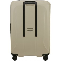 Samsonite - Valise Rigide Essens 75cm 4 roues