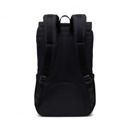 Herschel - Sac à dos Little America Large 30L