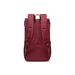 Herschel - Sac à dos Little America Large 30L