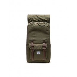 Herschel - Sac à dos Little America Large 30L