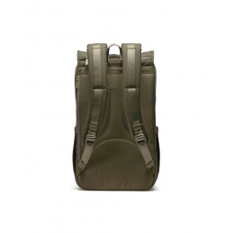 Herschel - Sac à dos Little America Large 30L