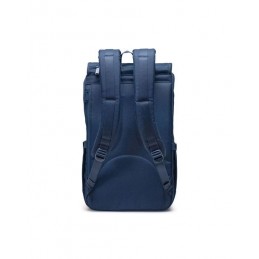 Herschel - Sac à dos Little America Large 30L