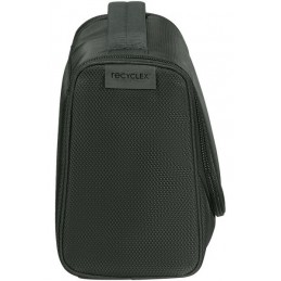 Samsonite - Trousse de toilette Respark