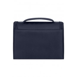 Samsonite - Trousse de toilette Respark
