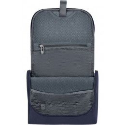 Samsonite - Trousse de toilette Respark