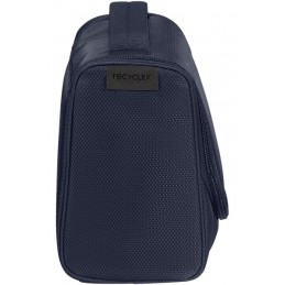 Samsonite - Trousse de toilette Respark