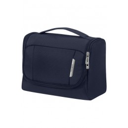 Samsonite - Trousse de toilette Respark