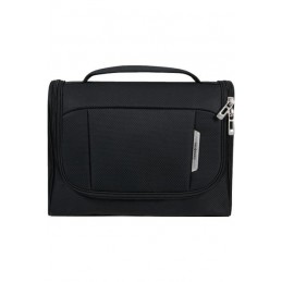 Samsonite - Trousse de toilette Respark