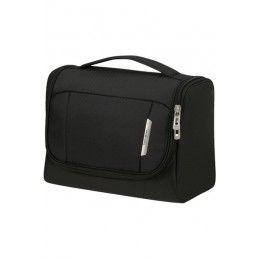 Samsonite - Trousse de toilette Respark