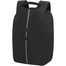 Samsonite - Sac à dos Securipak pour ordinateur 15.6"