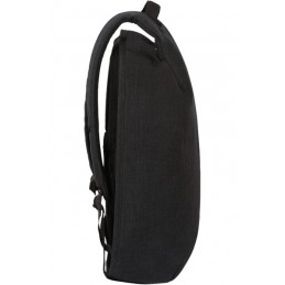 Samsonite - Sac à dos Securipak pour ordinateur 15.6"