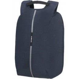 Samsonite - Sac à dos Securipak pour ordinateur 15.6"