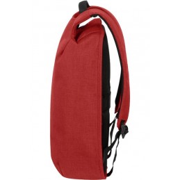 Samsonite - Sac à dos Securipak pour ordinateur 15.6"