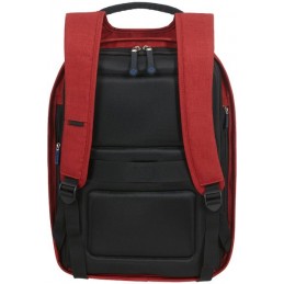 Samsonite - Sac à dos Securipak pour ordinateur 15.6"