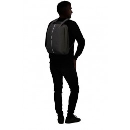 Samsonite - Sac à dos de voyage Securipak pour ordinateur 15.6"