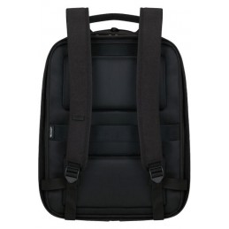 Samsonite - Sac à dos de voyage Securipak pour ordinateur 15.6"