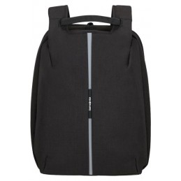Samsonite - Sac à dos de voyage Securipak pour ordinateur 15.6"