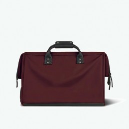 Cabaïa - Sac de voyage Duffle - Waterproof