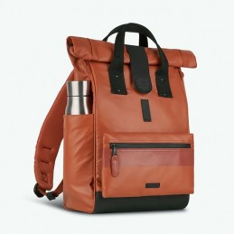 Cabaia - Sac à dos Explorer Medium 23-26L