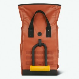 Cabaia - Sac à dos Explorer Medium 23-26L