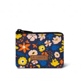 CABAIA - Petite pochette avant pour Nano Bag