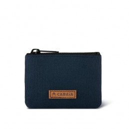 CABAIA - Petite pochette avant pour Nano Bag