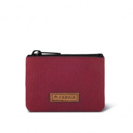 CABAIA - Petite pochette avant pour Nano Bag