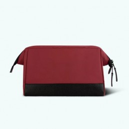 Cabaïa - Trousse de toilette de voyage