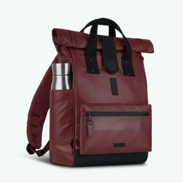 Sac à dos - Cabaia - Sac à dos Explorer Medium 23-26L