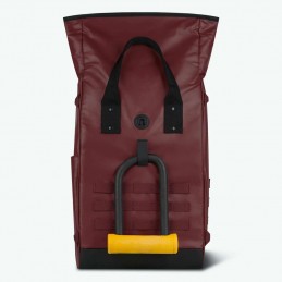 Sac à dos - Cabaia - Sac à dos Explorer Medium 23-26L