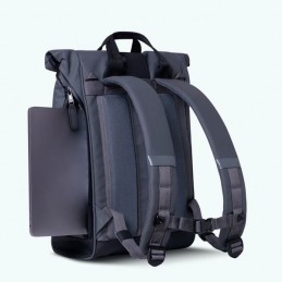 Cabaia - Sac à dos Explorer Medium 23-26L