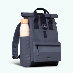 Cabaia - Sac à dos Explorer Medium 23-26L