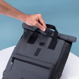 Cabaia - Sac à dos Explorer Medium 23-26L