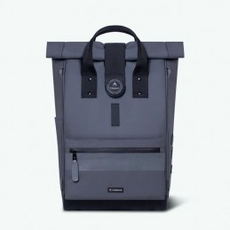 Cabaia - Sac à dos Explorer Medium 23-26L