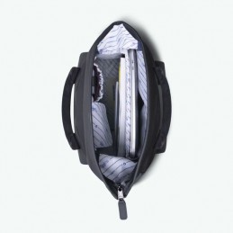 Cabaia - Sac à dos Explorer Medium 23-26L