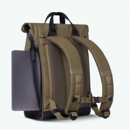 Cabaia - Sac à dos Explorer Medium 23-26L