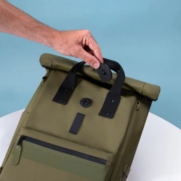 Cabaia - Sac à dos Explorer Medium 23-26L