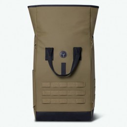 Cabaia - Sac à dos Explorer Medium 23-26L
