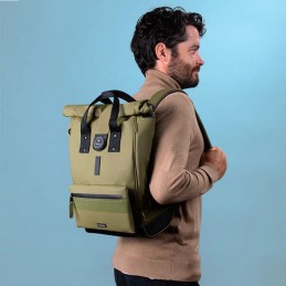 Cabaia - Sac à dos Explorer Medium 23-26L