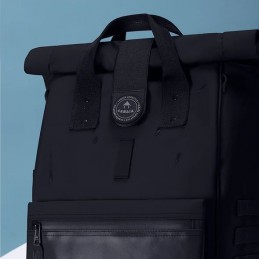Cabaia - Sac à dos Explorer Medium 23-26L