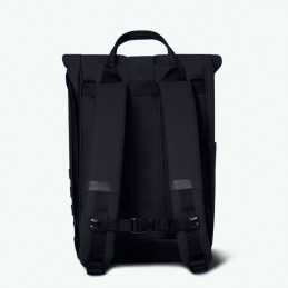 Cabaia - Sac à dos Explorer Medium 23-26L