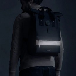 Cabaia - Sac à dos Explorer Medium 23-26L