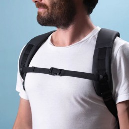 Cabaia - Sac à dos Explorer Medium 23-26L