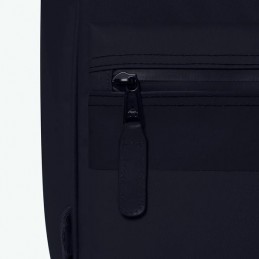 Cabaia - Sac à dos Explorer Medium 23-26L