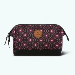 Cabaïa - Trousse de toilette de voyage