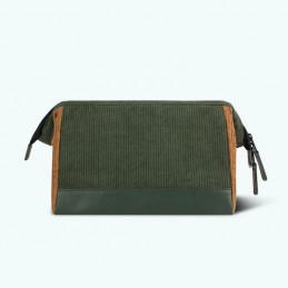 Cabaïa - Trousse de toilette de voyage