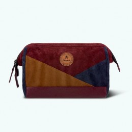 Cabaïa - Trousse de toilette de voyage